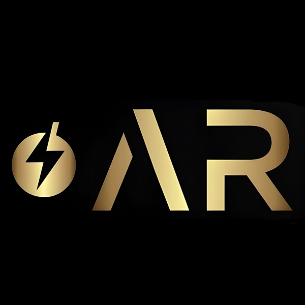 AR Electronics Systems Limited