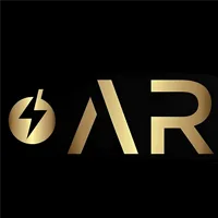 AR-Electronics-Logo.png