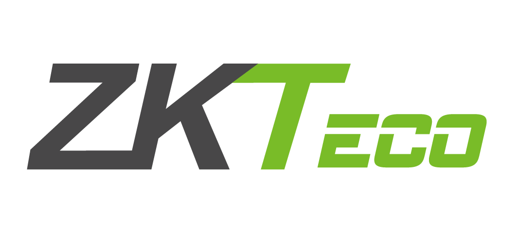 ZKTeco - By NZTeco New Zealand